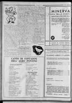 rivista/RML0034377/1938/Settembre n. 47/4